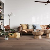 Fabrica Hardwood Floors
Versailles Collection